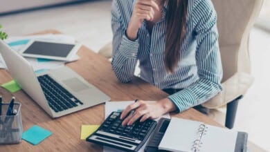 Ofertas de empleo del 14 de junio de 2023