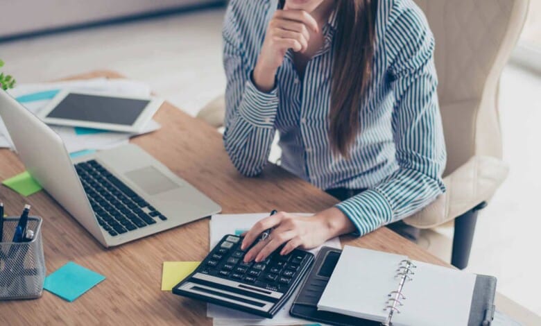 Ofertas de empleo del 14 de junio de 2023