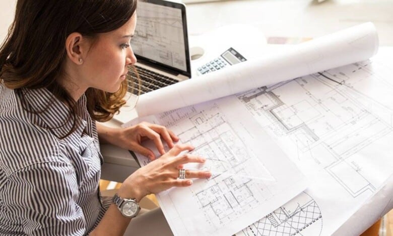 Ofertas de empleo del 13 de junio de 2023