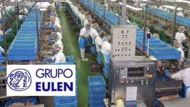 Eulen anuncia 30 vacantes para personal operario en Barcelona