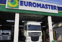 Euromaster requiere de mecánicos y otros profesionales