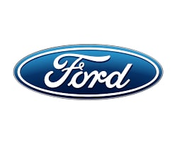 Empleo Ford