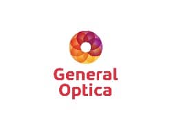 Guia Segundo grado postura Enviar curriculum General Optica | Ofertas empleo 2022