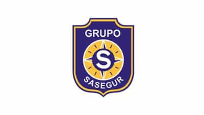 GRUPO Sasegur empleo