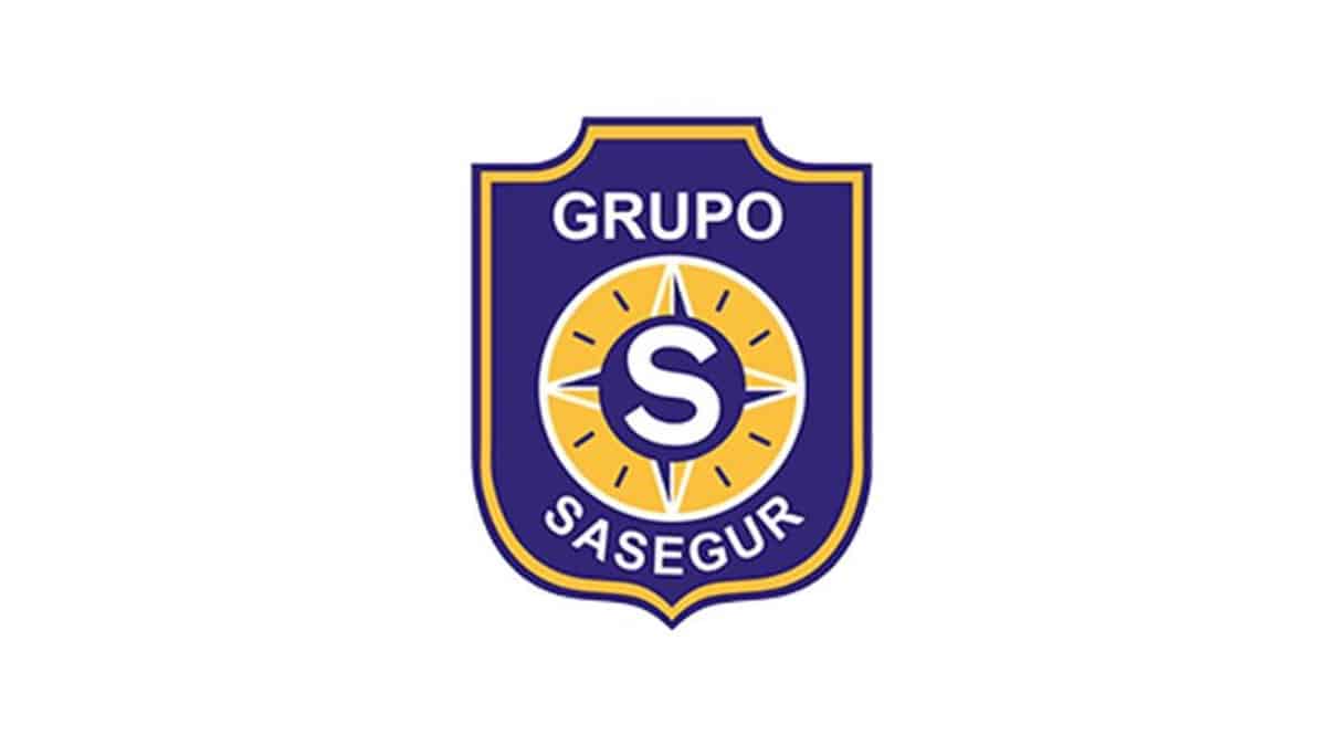 GRUPO Sasegur empleo