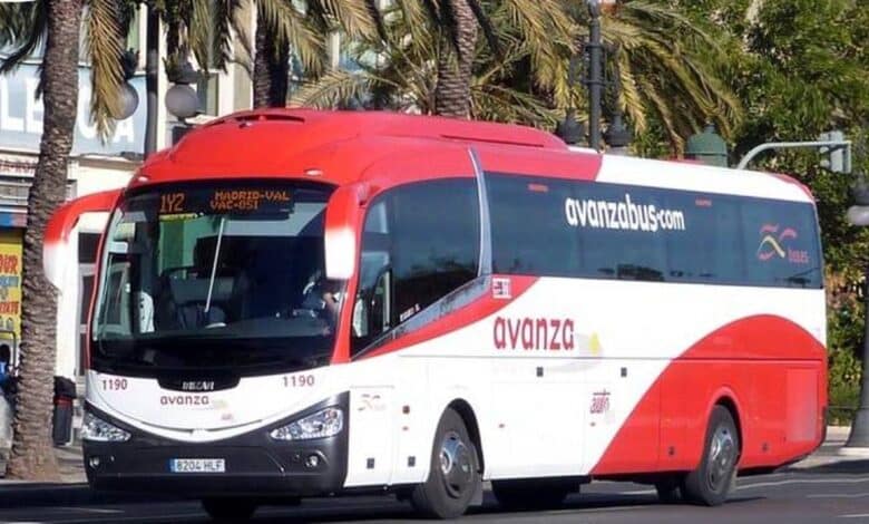 Trabajo temporal o indefinido en Avanza: 28 empleos están disponibles