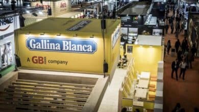 Gallina Blanca busca empleados para trabajar en su sede de Barcelona