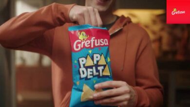 1.000 euros al día y transporte gratis: GREFUSA busca catadores de snacks