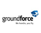 Empleo Groundforce