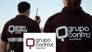 Grupo Control abre nuevo proceso de selección para vigilantes de seguridad
