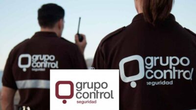 Grupo Control segruidad vigilancia empleos2