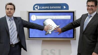 Grupo San José abre 10 nuevas oportunidades de empleo en energías renovables y construcción