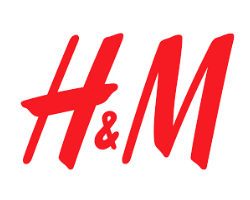 H&M Enviar curriculum H&M