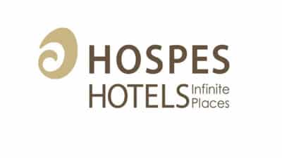 HOSPES HOTELS EMPLEO