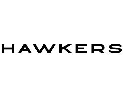 Hawkers Enviar currículum Hawkers