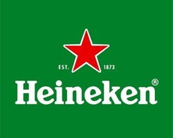 Heineken enviar curriculum