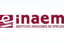 INAEM Aragón: Ofertas de empleo, cursos de formación