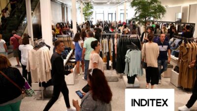 INDITEX personal empleos3