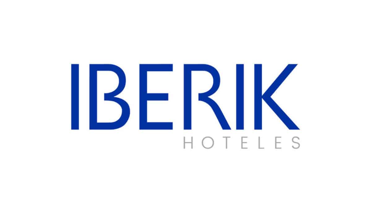 Iberik hoteles