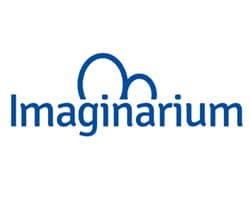 Imaginarium ofertas empleo