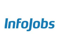 Infojobs internet security auditors