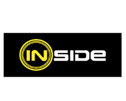 Inside Enviar currículum Inside