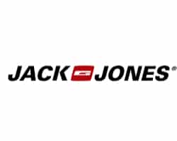 Enviar curriculum Jack Jones