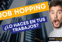Job Hopping: Tendencia, Ventajas y Precariedad