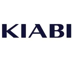 Enviar currículum Kiabi