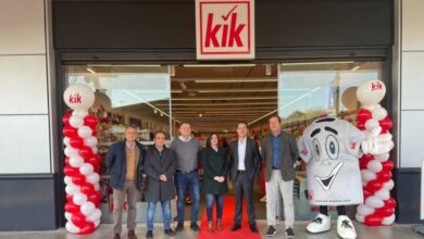 Kik solicita Àrea Manager para sus establecimientos