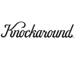 Knockaround Enviar currículum Knockaround