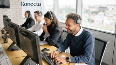 Konecta empleos personal sep32 1