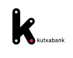 Empleo Kutxabank