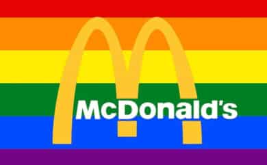 385 ofertas de empleo en McDonald´s con especial atención a la inclusión, la equidad y la diversidad