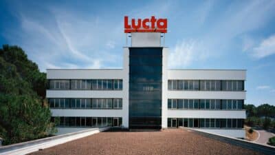 LUCTA EMPLEOS SEDE SEP23