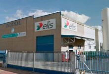 Lavandería Elis contratará profesionales para sus establecimientos