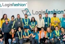 Logisfashion busca personal para trabajar de inmediato