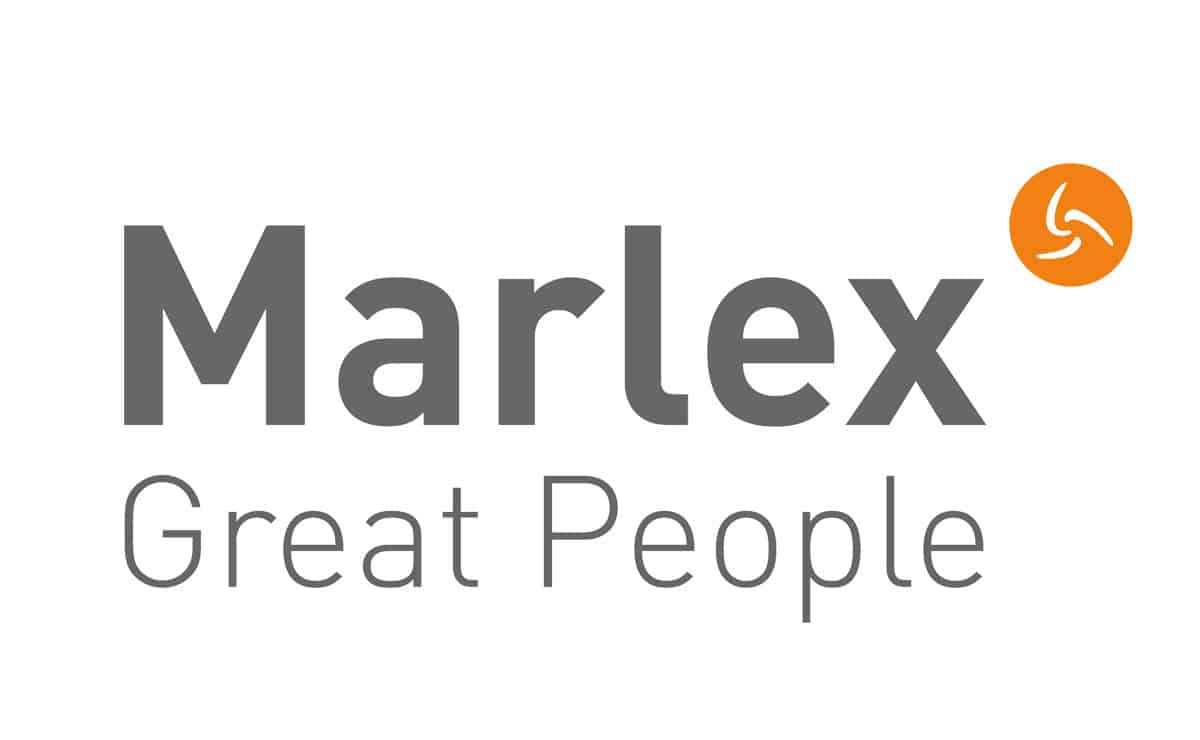 Enviar curriculum Marlex Interim