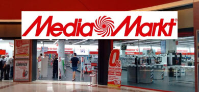 Media Markt Empleo Actual Media Markt Empleo Actual