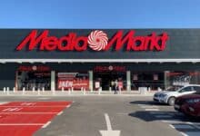 MediaMarkt publica más de 100 ofertas de empleo