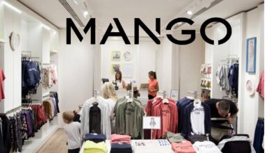 Oportunidad de empleo en sector de la moda: 64 están vacantes en Mango