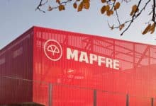 Grupo Mapfre lanza nuevas ofertas de empleo en seguros y finanzas por toda España