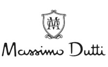 Enviar currículum Massimo Dutti