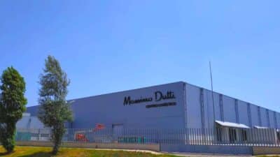 Massimo Dutti empleos dic23