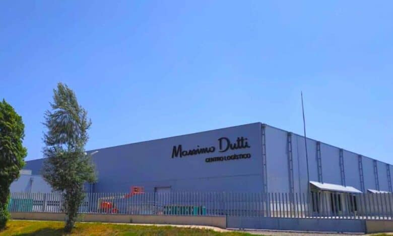 55 nuevas oportunidades de empleo en Massimo Dutti: conoce cómo enviar el cv