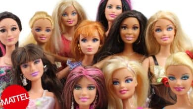 Oportunidad de empleo en Barcelona: MATTEL busca profesionales altamente cualificados