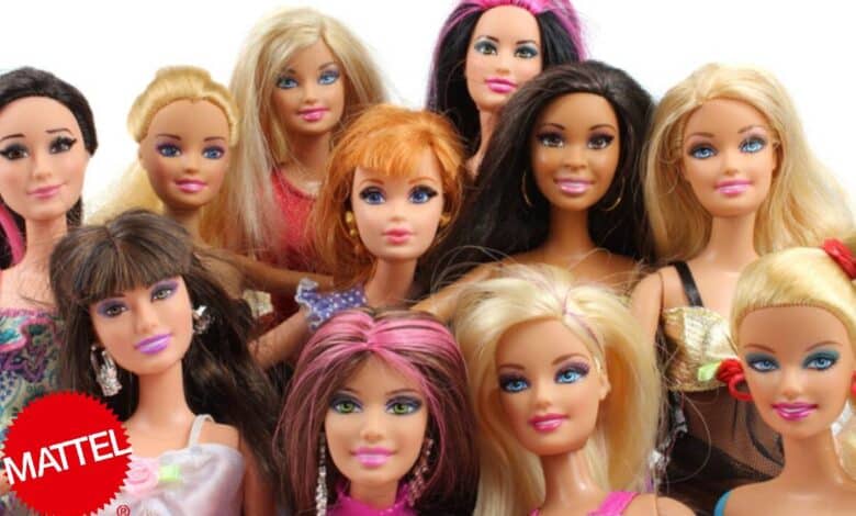 Oportunidad de empleo en Barcelona: MATTEL busca profesionales altamente cualificados