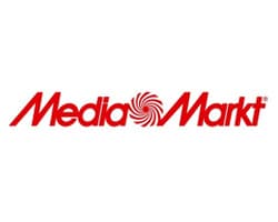 MediaMarkt enviar curriculum