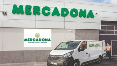 Mercadona empleos personal Barcelona2