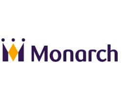 Empleo Monarch airlines